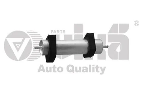 Паливний фільтр Vika 11270913001