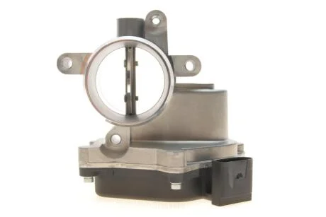 Дросельна заслінка Vika 11281014401