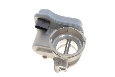 Заслінка дросельна Vika 11281483101