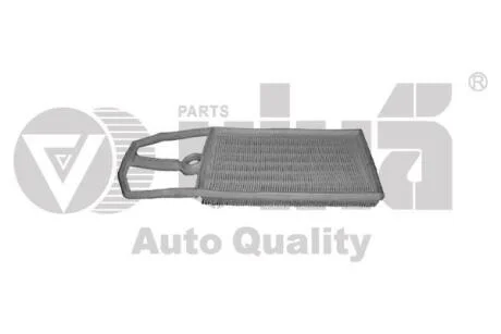 Повітряний фільтр Vika 11290196801