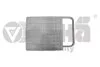 Фільтр повітряний Skoda Fabia (01-07)/VW Polo (02-07) Vika 11290197501 (фото 1)