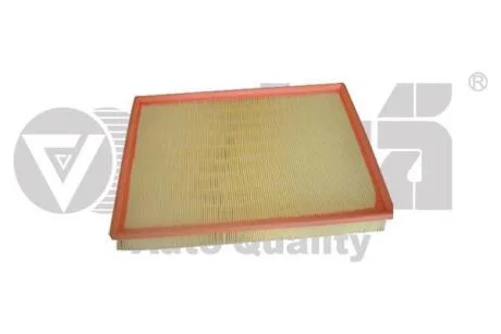 Фільтр. елемент пов. фільтра Vika 11290206901