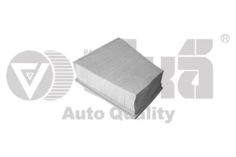 Повітряний фільтр Vika 11290207701