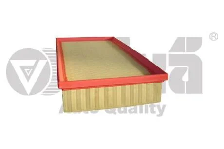 Фільтр. елемент пов. фільтра Vika 11290208501