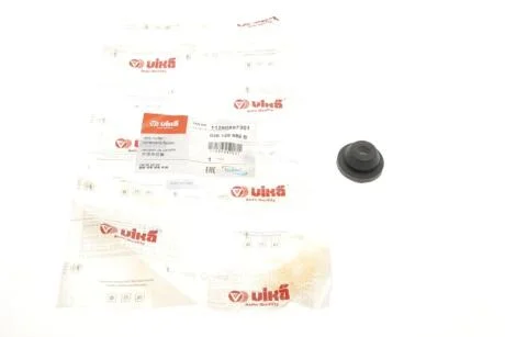 Упор Корпуса повітряного фільтра Vika 11290597301