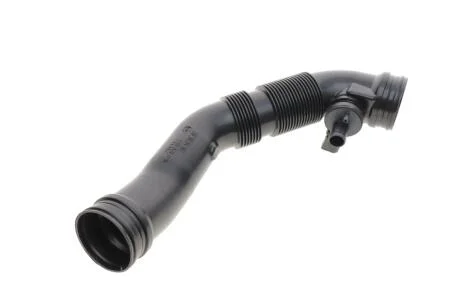 Трубка з\'єднувальна Vika 11290770201