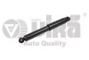 Фільтр повітряний Skoda Octavia (04-13,14-) / VW Golf (04-14), Jetta (06-), Passat (06-15) Tiguan (08-11) / Audi Q3 (12-), TT (07- 10) Vika 11291351301 (фото 1)