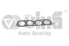 Прокладка впускного колектора VW Golf (91-02),Polo (95-01,02-)/Seat Ibiza (96-02) Vika 11291394101 (фото 1)