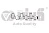Прокладання впускного колектора Skoda Fabia II, Roomster/VW Polo/Seat Ibiza IV 1.2D (10-) Vika 11291780301 (фото 1)