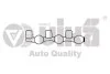 Прокладання впускного колектора Skoda Fabia II, Roomster/VW Polo/Seat Ibiza IV 1.2D (10-) Vika 11291780301 (фото 1)