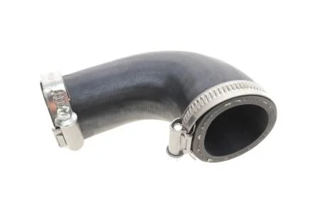 Патрубок інтеркулера Vika 11291780601