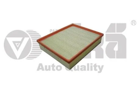 Повітряний фільтр Vika 11291781601