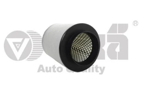 Фільтр. елемент пов. фільтра Vika 11291781801