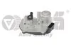 Заслінка дросельна Audi A4 (08-12), Q7 (06-15) Vika 11291785201 (фото 1)