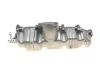 Патрубок впускного тракту Skoda Octavia (06-13)/VW Golf (08-13)/Audi A3 (03-12) Vika 11291785701 (фото 4)