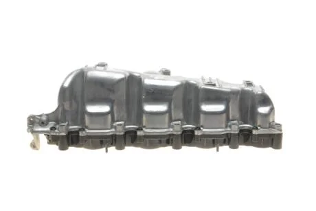 Колектор впускний Vika 11291785701