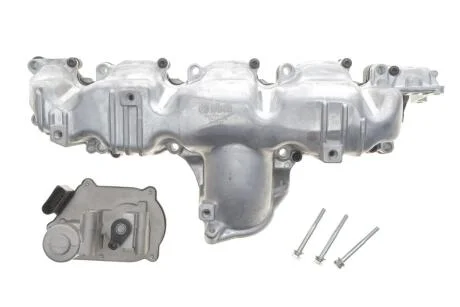 Колектор впускний Vika 11291788001