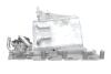 Клапан EGR с интеркуллером Skoda Octavia 1.6D (14-)/Audi A3,A4,A5,Q5 2.0D (13-) Vika 11291799601 (фото 1)