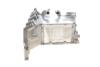Клапан EGR с интеркуллером Skoda Octavia 1.6D (14-)/Audi A3,A4,A5,Q5 2.0D (13-) Vika 11291799601 (фото 5)
