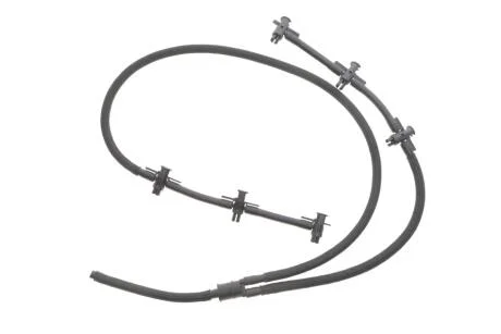 Шланг зливний Vika 11301577701