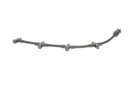 Трубка паливна Vika 11301578001