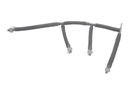 ЗЛИВНИЙ ТРУБОПРОВІД Vika 11301578401