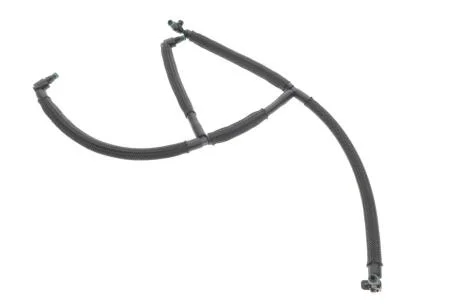 Трубка паливна Vika 11301578501