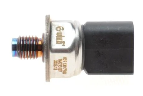 Датчик тиску VW Touareg (04-10,10-)/Audi A4 (07-12),Q7 (07-15) Vika 11301579101