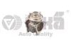 Клапан EGR Skoda Fabia (05-10), Octavia (01-11) / VW Golf (03-09), Jetta (06-11), Passat (06-11), Polo (02-10) Vika 11311010001 (фото 1)