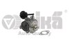 Клапан EGR VW Passat (97-05),Sharan (96-08)/Audi A4 (99-05),A6 (98-01) (11311408 Vika 11311408501 (фото 1)