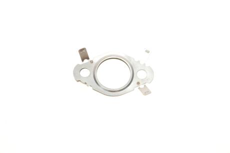 Прокладка клапана EGR Skoda Octavia (09-13)/VW Golf (09-14), Passat (06-11), Tiguan (08-11) / Audi A4 (08-15), A6 (09-14) Vika 11317718801