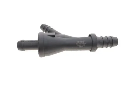 Клапан вентиляції картерних газів Vika 11330079301