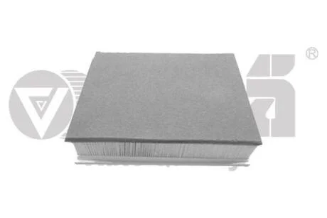 Фільтр. елемент пов. фільтра Vika 11330198201