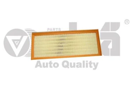 Фільтр. елемент пов. фільтра Vika 11330338001