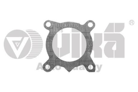 Прокладка дросельної заслінки Skoda Fabia (00-04),Octavia (97-11) Vika 11330644101
