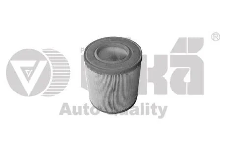 Повітряний фільтр Vika 11330867501