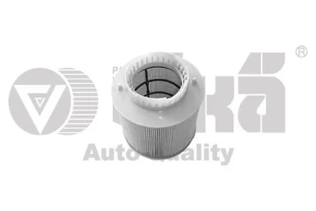 Фільтр повітряний Audi A6 (05-11) Vika 11330916001