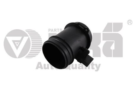 Датчик масової витрати повітря Audi A6Q (98-01), A8Q (99-03) Vika 11331640001