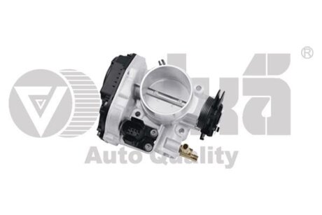 Заслінка дросельна VW T4 (97-04) Vika 11331692901
