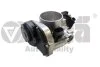 Заслінка дросельна Skoda Octavia (97-11)/VW Golf (96-03)/Audi A3 (97-03) Vika 11331764101 (фото 1)