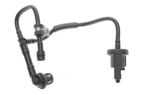 Регулювальний клапан, без зворотнього клапана Vika 11331770701