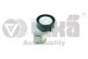 Ролик натяжний з натягувачем Skoda Fabia (00-),Octavia (97-)/VW Golf (95-),Polo (95-) Vika 11450028101 (фото 1)