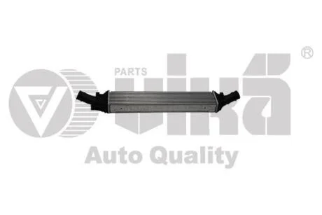 Інтеркулер Vika 11451392601