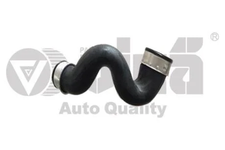 Шланг з\'єднувальний Vika 11451547401