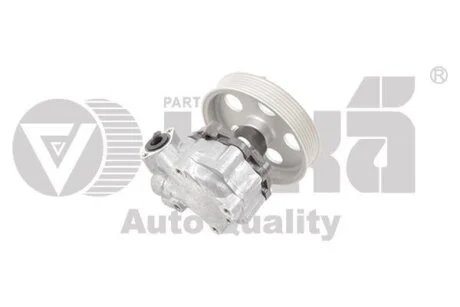 Насос гідропідсилювача керма Audi Q5 (08-) 2,0L Vika 11451698001