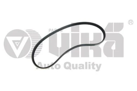 Поліклиновий ремінь, 6PK1000 Vika 11451774101