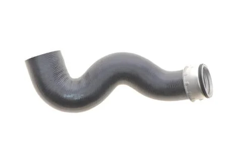 Патрубок інтеркулера Vika 11451776901