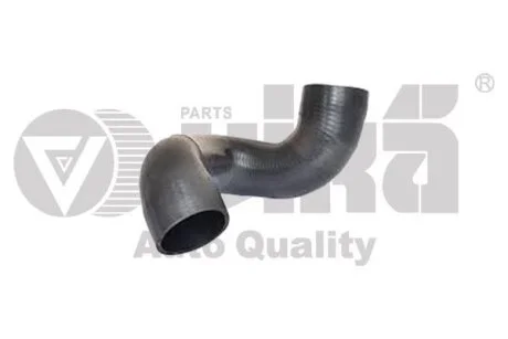 Патрубок интеркуллера Vika 11451777501