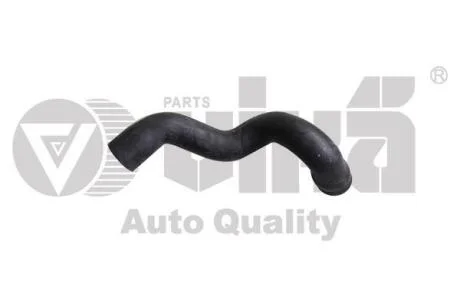 З\'єднувальний шланг Vika 11451782101