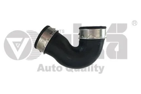 Патрубок интеркуллера Skoda Superb (01-08)/VW Passat (00-05) Vika 11451783301